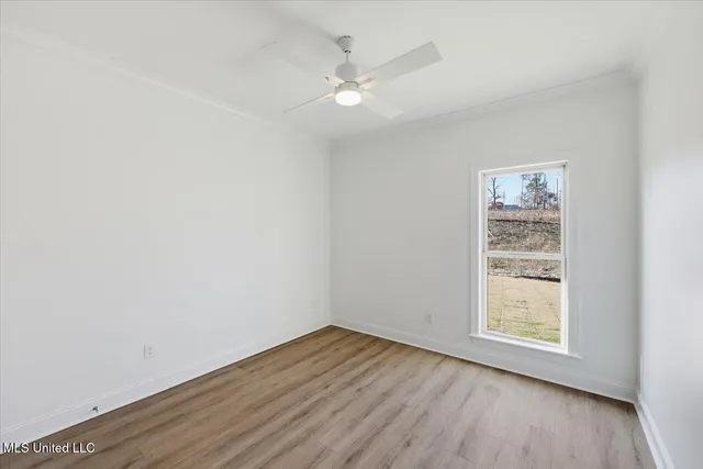 $409,900 | 195 Bronson Bend, Flowood, MS 39232