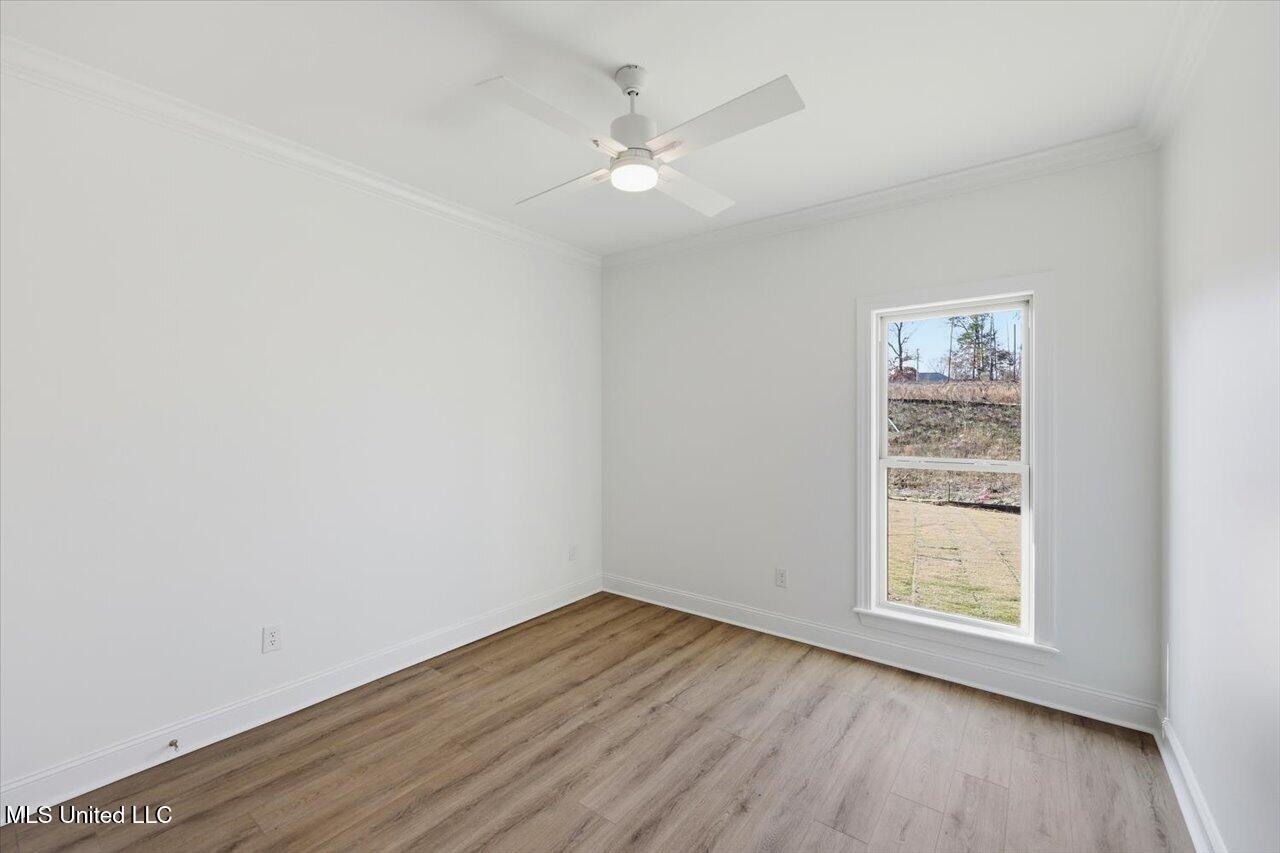 195 Bronson Bend Flowood, MS 39232 - Photo 29 of 32 29-125 Bronson Bnd _ Home Tours MS