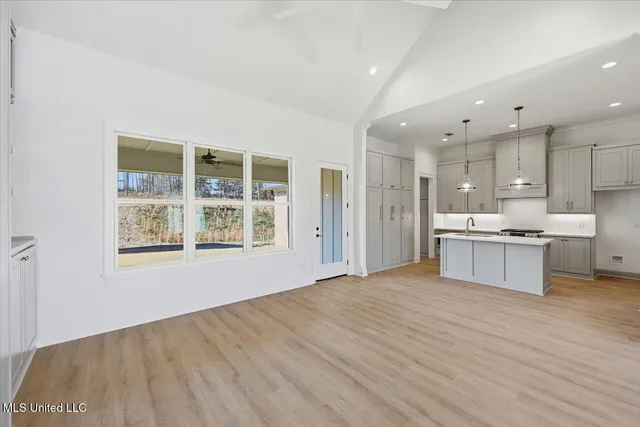 $409,900 | 195 Bronson Bend, Flowood, MS 39232