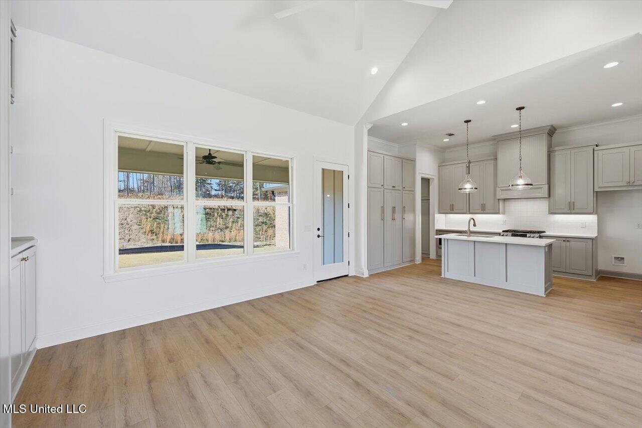 195 Bronson Bend Flowood, MS 39232 - Photo 4 of 32 04-125 Bronson Bnd _ Home Tours MS