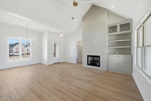 $409,900 | 195 Bronson Bend, Flowood, MS 39232