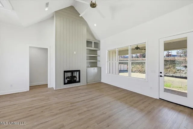 $409,900 | 195 Bronson Bend, Flowood, MS 39232