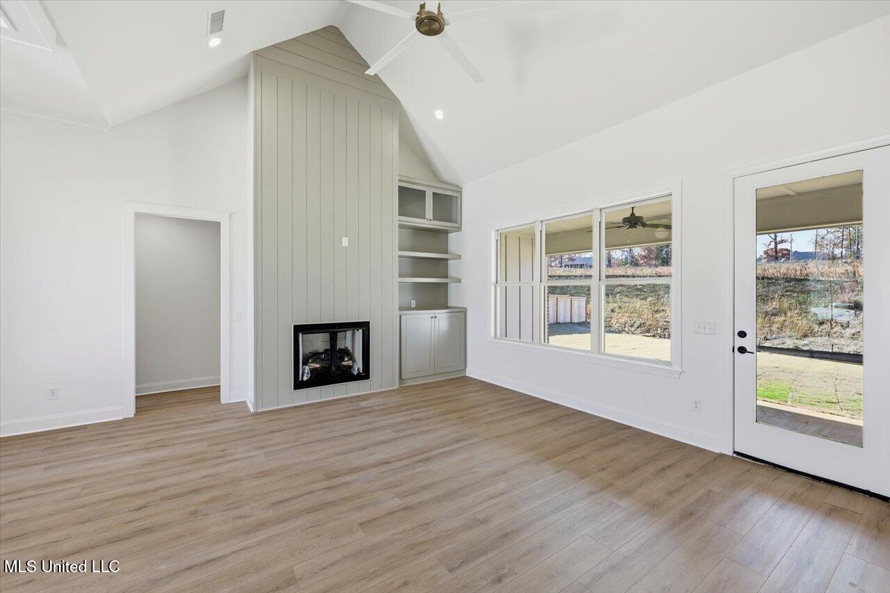 195 Bronson Bend Flowood, MS 39232 - Photo 6 of 32 06-125 Bronson Bnd _ Home Tours MS