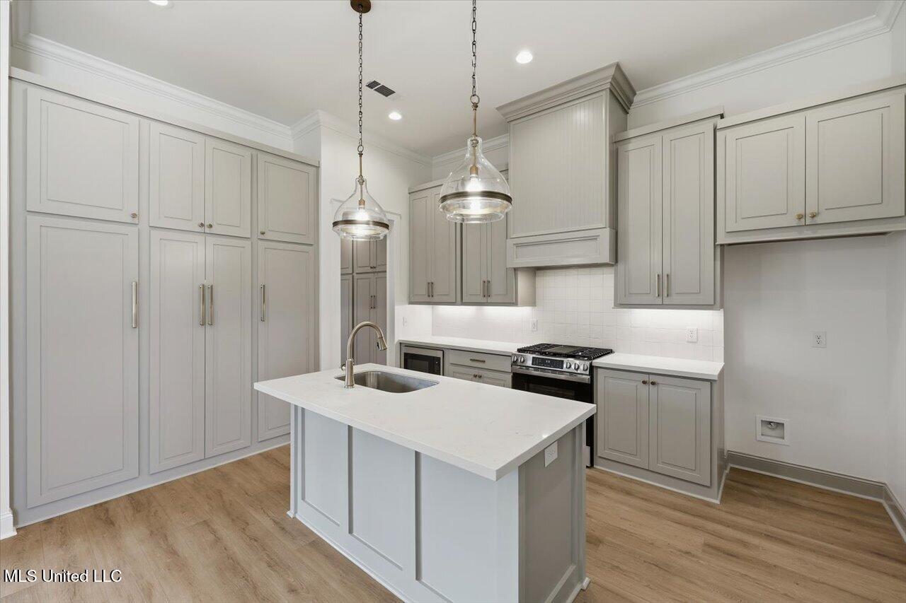 195 Bronson Bend Flowood, MS 39232 - Photo 7 of 32 07-125 Bronson Bnd _ Home Tours MS