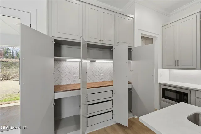 $409,900 | 195 Bronson Bend, Flowood, MS 39232