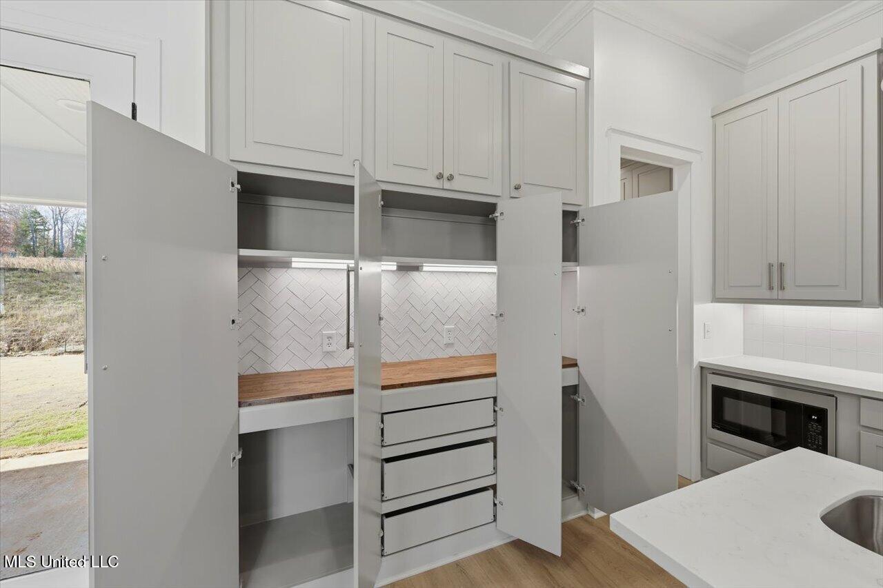 195 Bronson Bend Flowood, MS 39232 - Photo 9 of 32 09-125 Bronson Bnd _ Home Tours MS