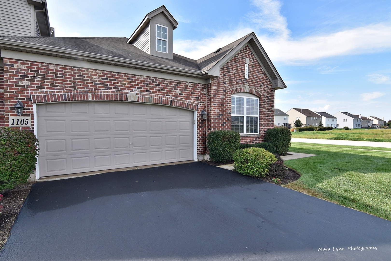 1105 Freedom Road Elburn, IL 60119 - Photo 1 of 23 Gallery Image 1