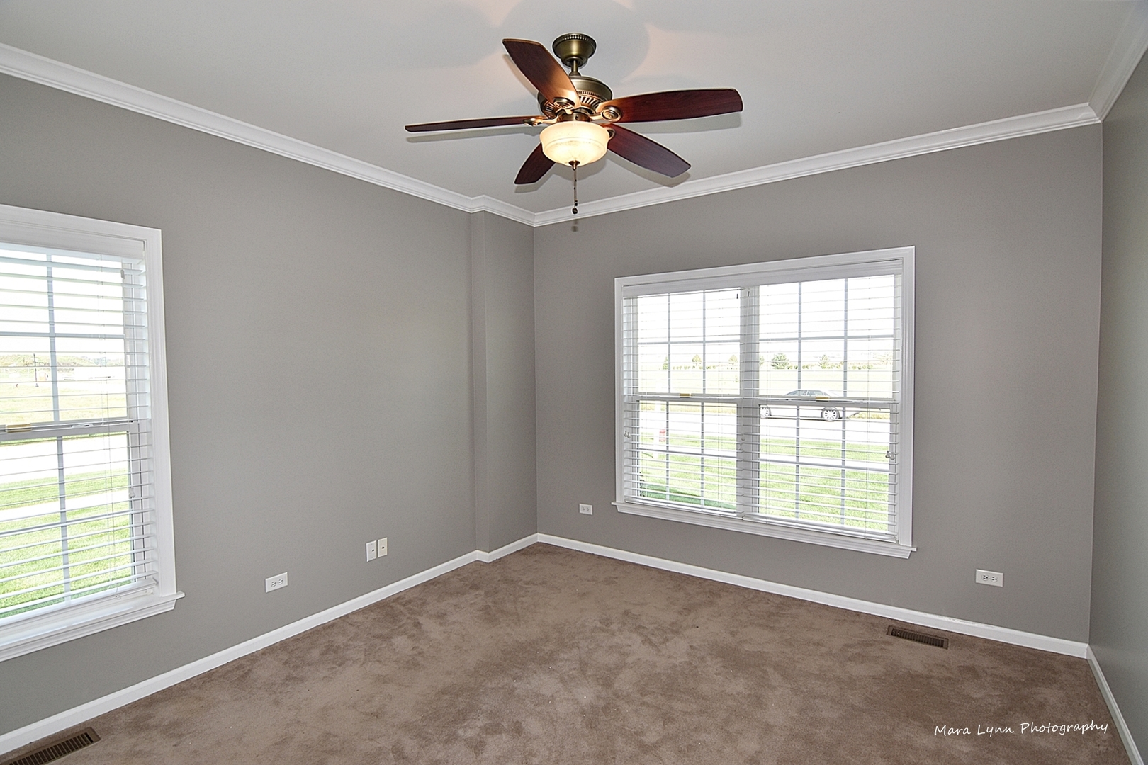 1105 Freedom Road Elburn, IL 60119 - Photo 11 of 23 Gallery Image 11