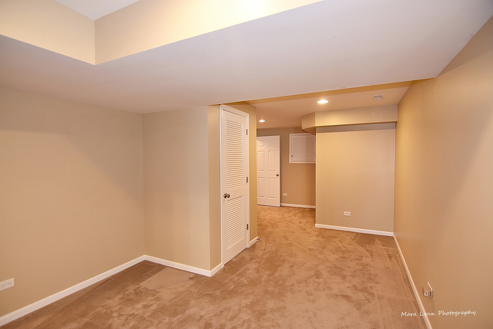 1105 Freedom Road Elburn, IL 60119 - Photo 13 of 23 Gallery Image 13
