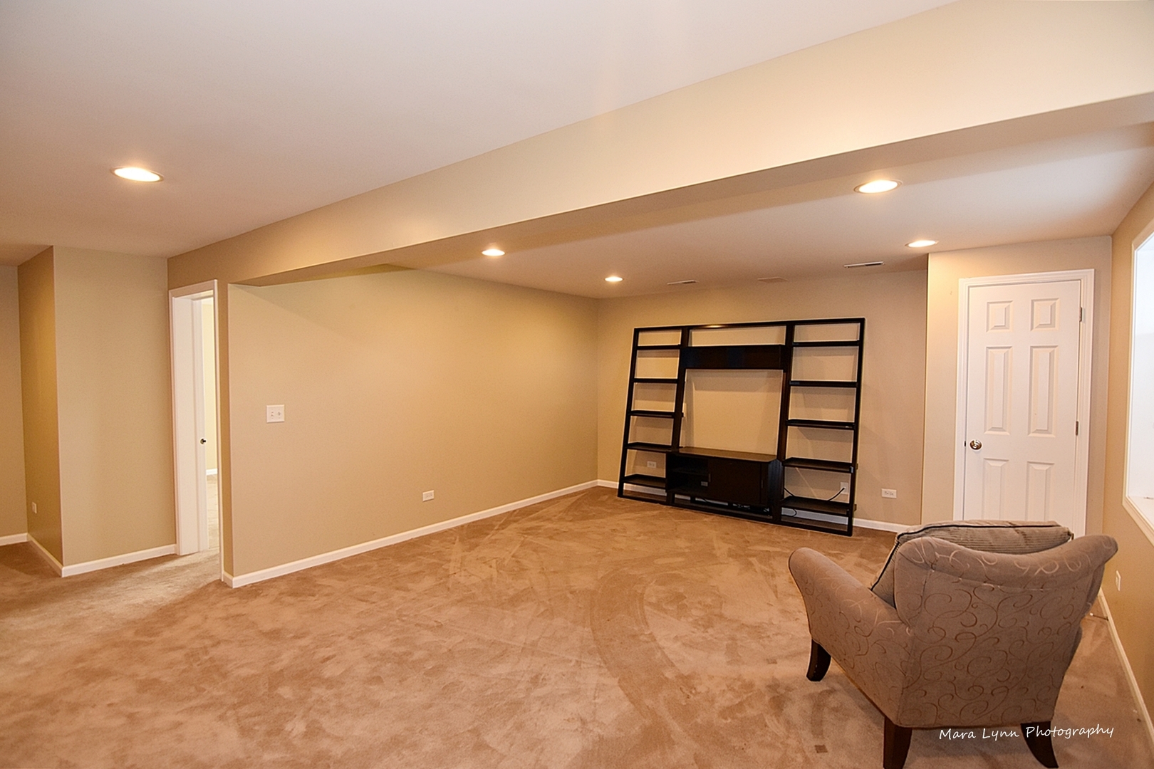 1105 Freedom Road Elburn, IL 60119 - Photo 14 of 23 Gallery Image 14