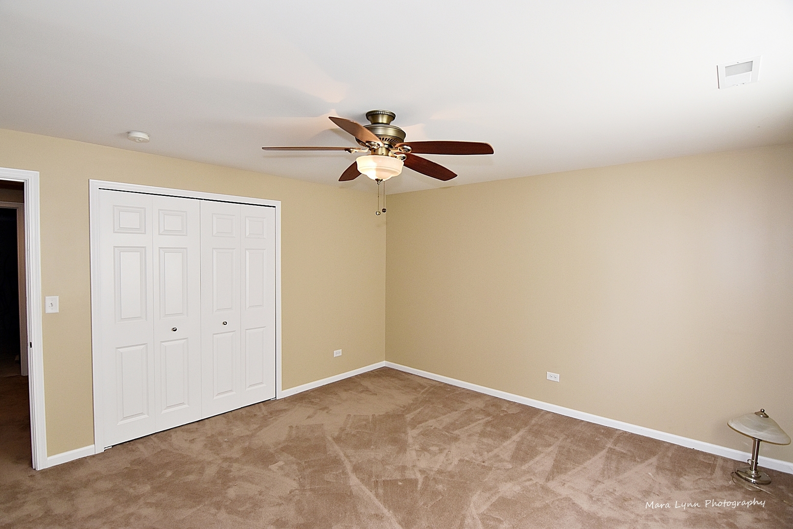 1105 Freedom Road Elburn, IL 60119 - Photo 16 of 23 Gallery Image 16