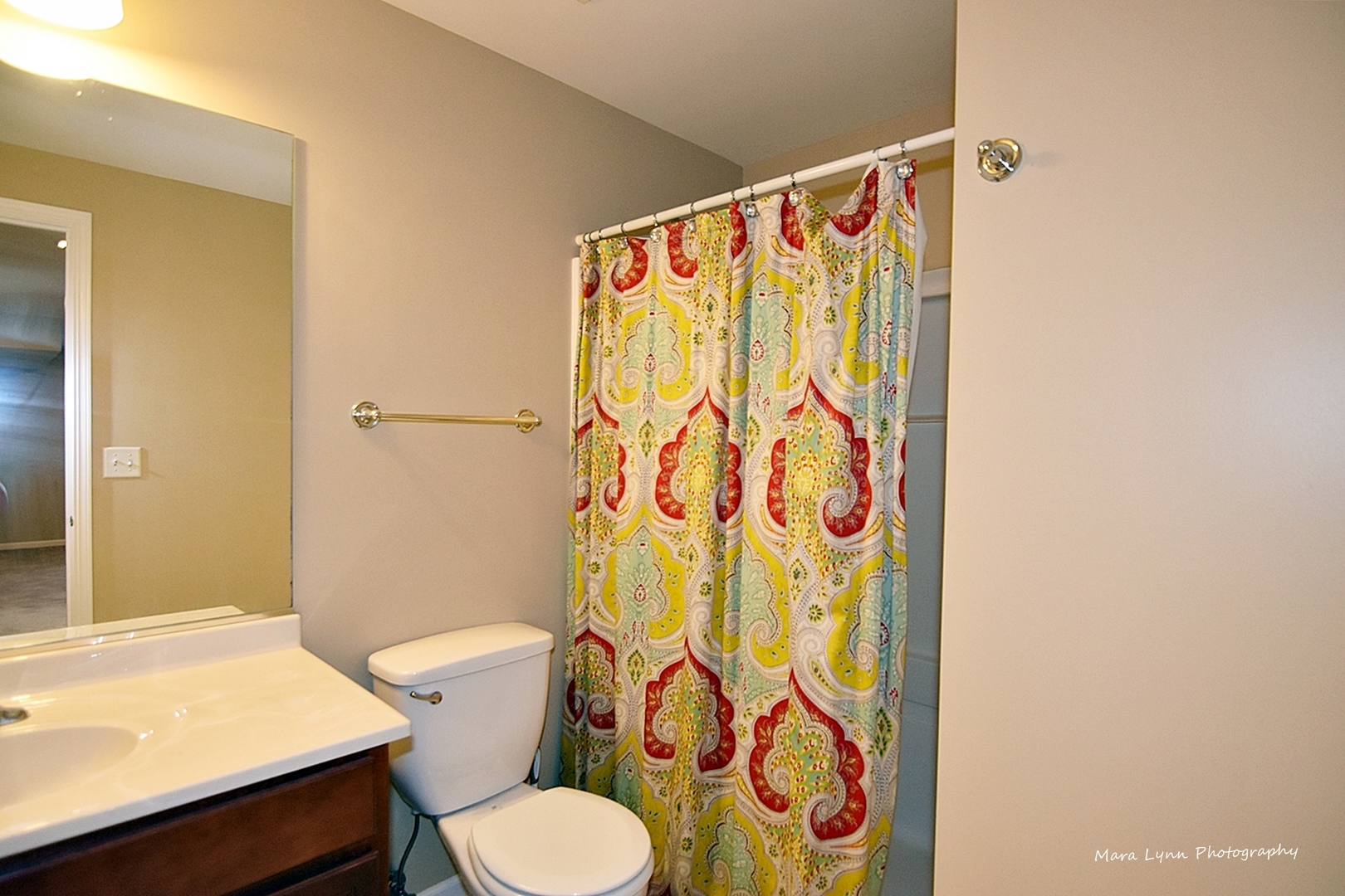 1105 Freedom Road Elburn, IL 60119 - Photo 17 of 23 Gallery Image 17