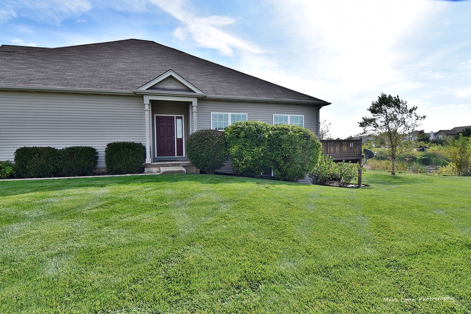 1105 Freedom Road Elburn, IL 60119 - Photo 18 of 23 Gallery Image 18