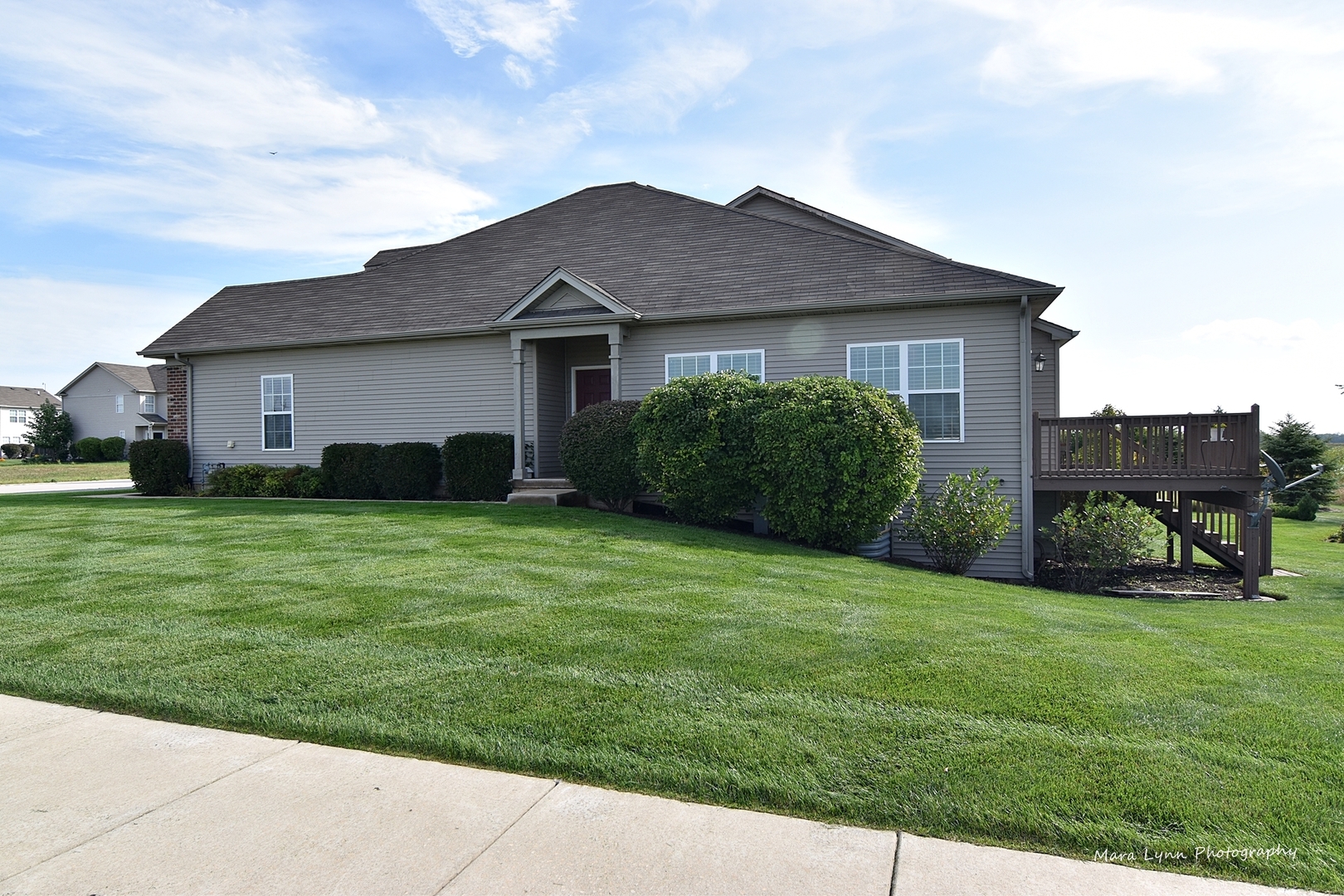 1105 Freedom Road Elburn, IL 60119 - Photo 19 of 23 Gallery Image 19