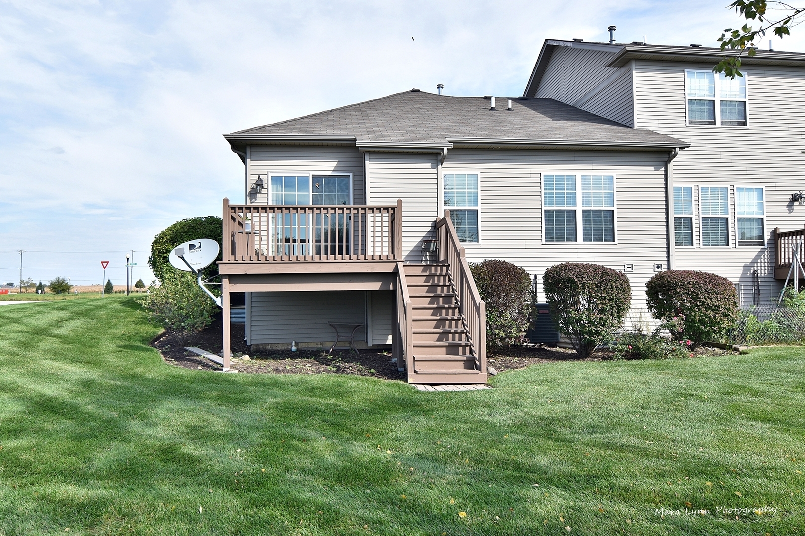 1105 Freedom Road Elburn, IL 60119 - Photo 21 of 23 Gallery Image 21