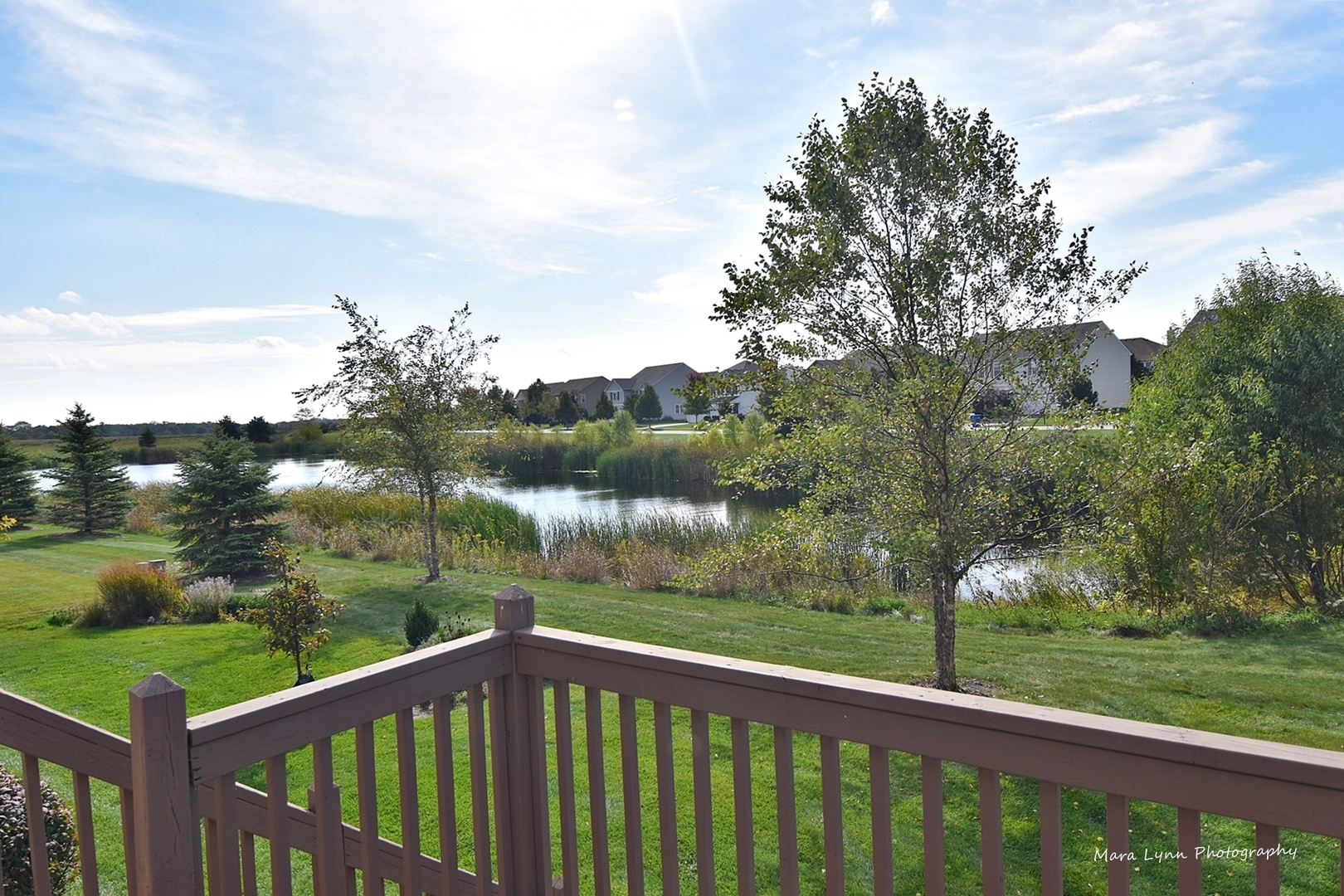 1105 Freedom Road Elburn, IL 60119 - Photo 22 of 23 Gallery Image 22