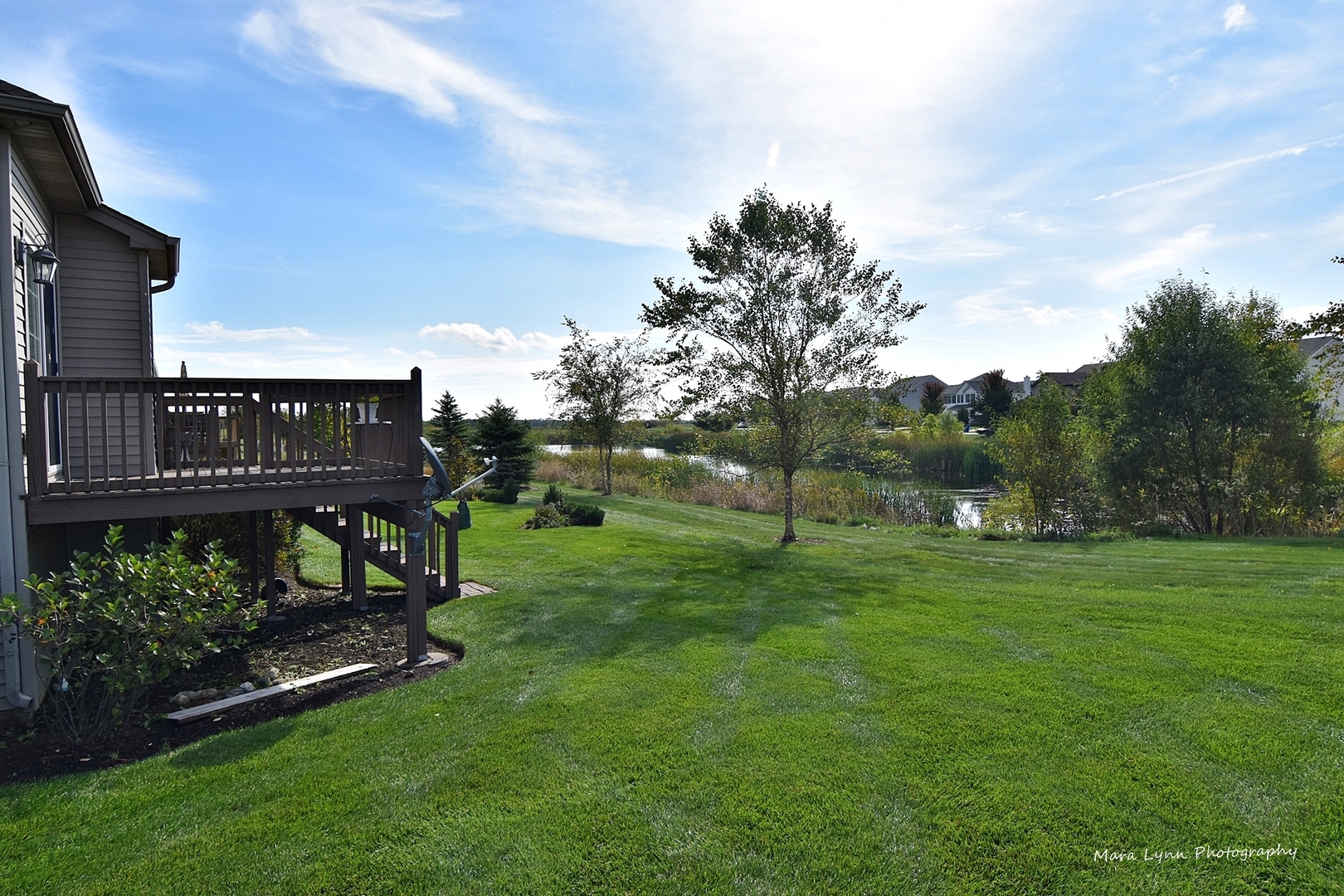 1105 Freedom Road Elburn, IL 60119 - Photo 23 of 23 Gallery Image 23