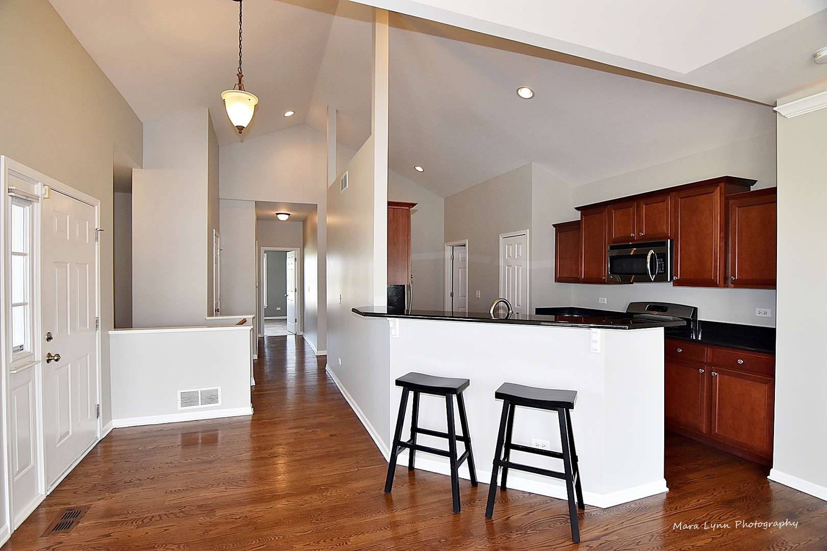 1105 Freedom Road Elburn, IL 60119 - Photo 5 of 23 Gallery Image 5