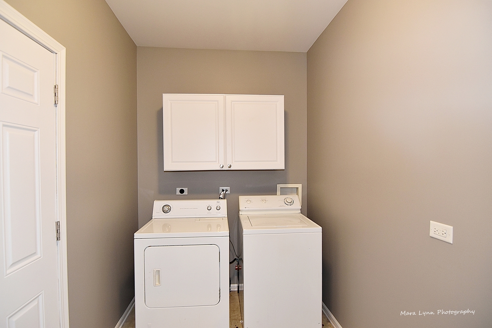 1105 Freedom Road Elburn, IL 60119 - Photo 7 of 23 Gallery Image 7