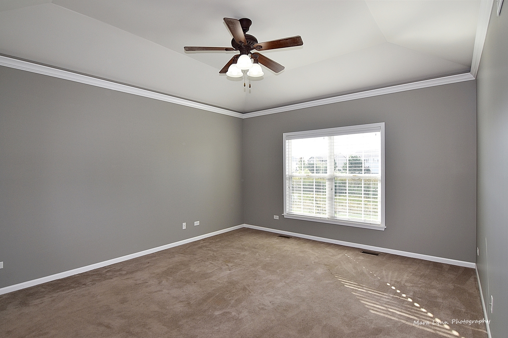 1105 Freedom Road Elburn, IL 60119 - Photo 8 of 23 Gallery Image 8