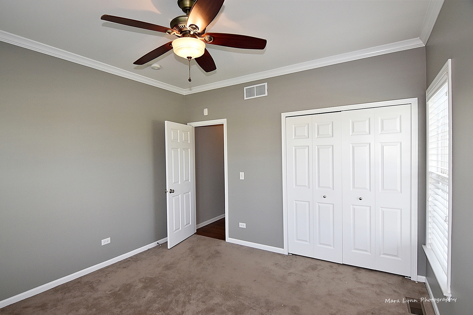 1105 Freedom Road Elburn, IL 60119 - Photo 10 of 23 Gallery Image 10