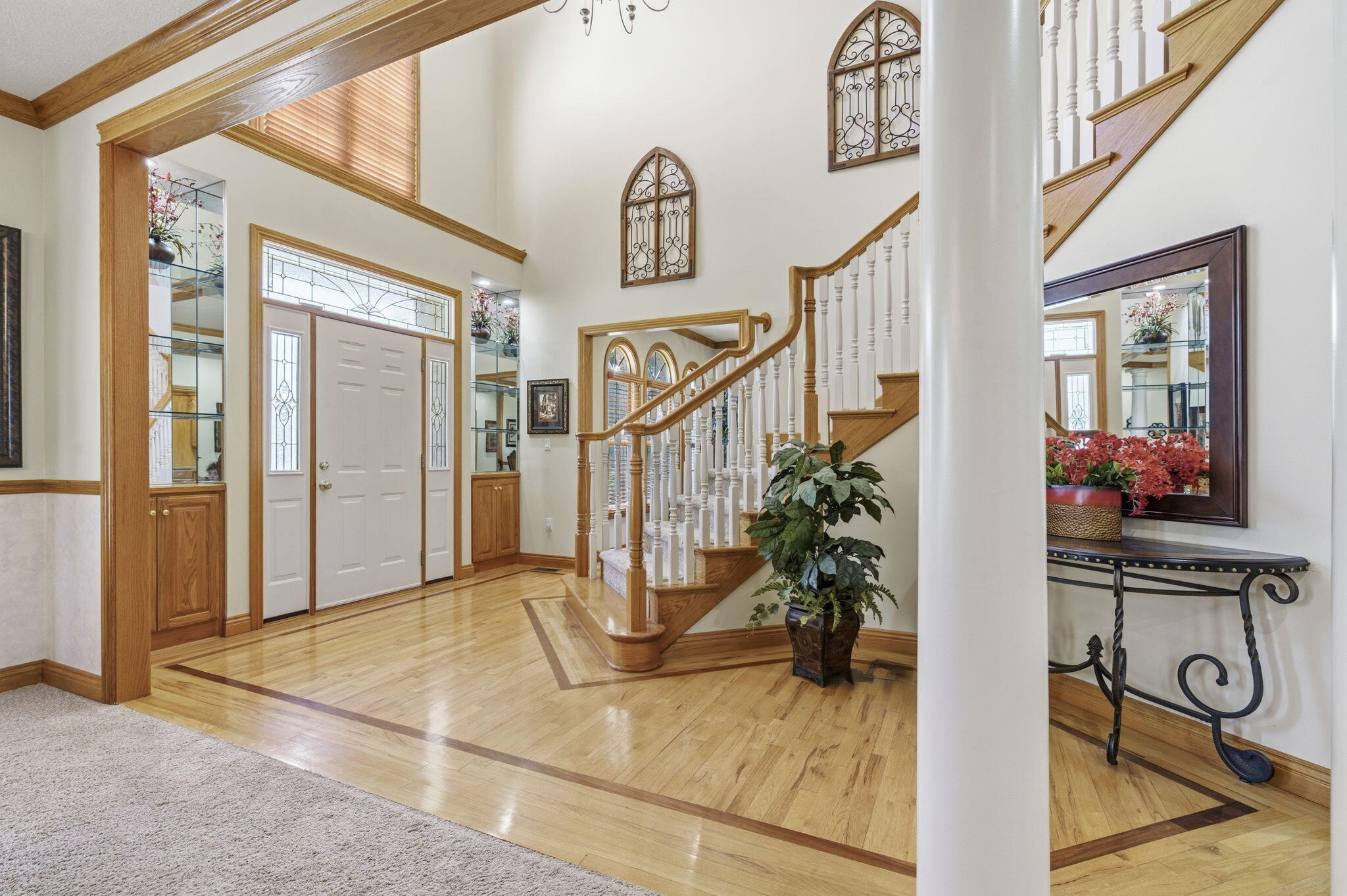 2411 West Dearborn Street Springfield, MO 65807 - Photo 8 of 68 5-web-or-mls-DSC05738