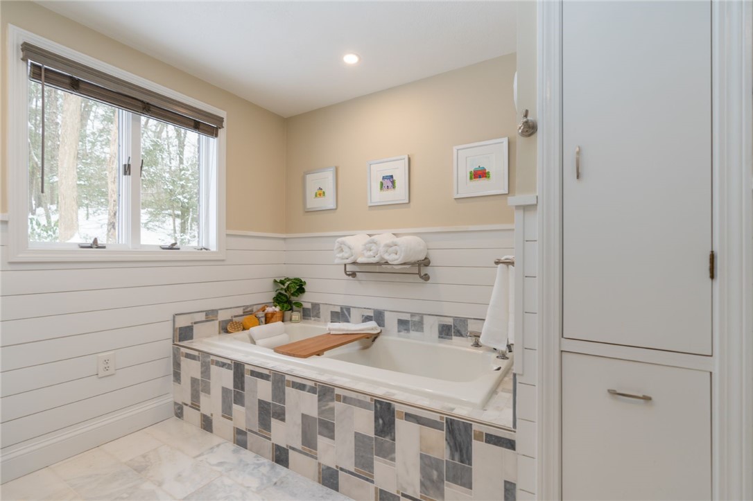 76 Aldrich Road Glocester, RI 02857 - Photo 28 of 50