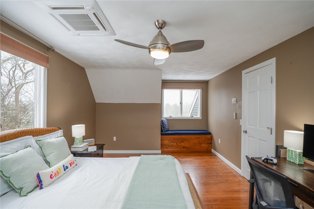 76 Aldrich Road Glocester, RI 02857 - Photo 29 of 50