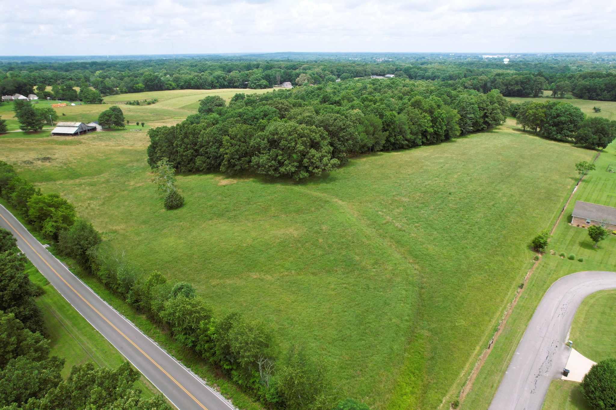 0 Crowder Road Lawrenceburg, TN 38464 - Photo 46 of 58