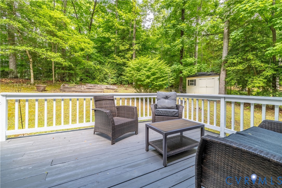 7818 Little Ridge Court Chesterfield, VA 23832 - Photo 31 of 43 Gallery Image 31