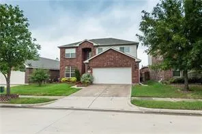 $2,600 | 4708 Cattail Lane, Denton, TX 76208