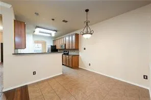 $2,600 | 4708 Cattail Lane, Denton, TX 76208