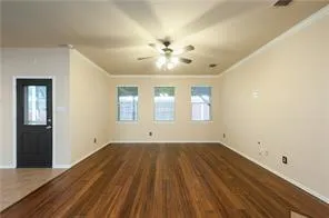 $2,600 | 4708 Cattail Lane, Denton, TX 76208