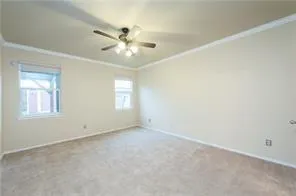 $2,600 | 4708 Cattail Lane, Denton, TX 76208