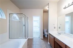 $2,600 | 4708 Cattail Lane, Denton, TX 76208