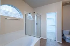 $2,600 | 4708 Cattail Lane, Denton, TX 76208