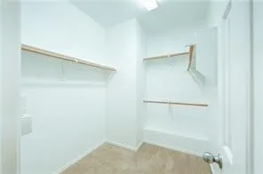 $2,600 | 4708 Cattail Lane, Denton, TX 76208