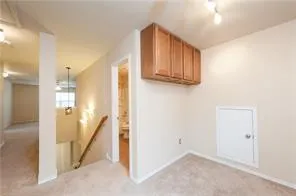 $2,600 | 4708 Cattail Lane, Denton, TX 76208