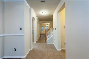 $2,600 | 4708 Cattail Lane, Denton, TX 76208