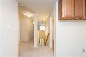 $2,600 | 4708 Cattail Lane, Denton, TX 76208