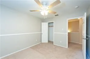 $2,600 | 4708 Cattail Lane, Denton, TX 76208