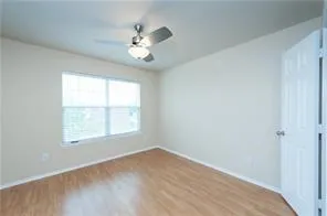 $2,600 | 4708 Cattail Lane, Denton, TX 76208