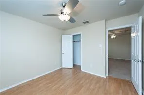 $2,600 | 4708 Cattail Lane, Denton, TX 76208