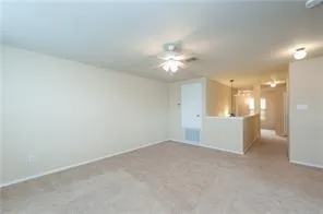 $2,600 | 4708 Cattail Lane, Denton, TX 76208