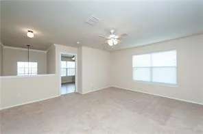 $2,600 | 4708 Cattail Lane, Denton, TX 76208