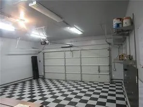 $2,600 | 4708 Cattail Lane, Denton, TX 76208