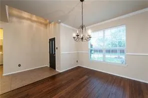 $2,600 | 4708 Cattail Lane, Denton, TX 76208