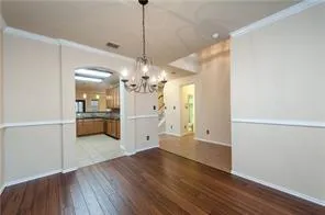 $2,600 | 4708 Cattail Lane, Denton, TX 76208