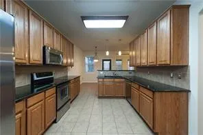 $2,600 | 4708 Cattail Lane, Denton, TX 76208