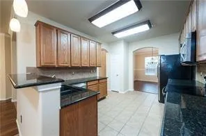 $2,600 | 4708 Cattail Lane, Denton, TX 76208